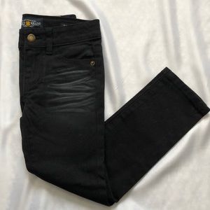 Lucky Brand Girl’s Zoe Jegging, size 5